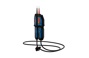 Spannungsprüfer GVT 1000-15 IP65