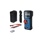 Multimeter
