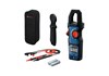 Bosch Strommesszange GMC 600-15 IP65