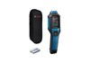 Bosch Feuchtigkeitsmessgerät GMP 2-15 IP65