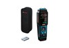 Bosch Feuchtigkeitsmessgerät EXMM3-17 IP65 Expert