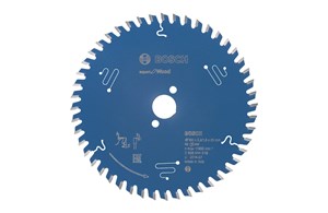 Kreissägeblatt 160x2,2x20mm 48Z