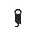 Bosch Universalmesser PRO ASZ32SC