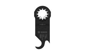 Bosch Universalmesser PRO ASZ32SC