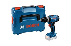 Bosch Akku-Schlagbohrschrauber GSB 18V-25