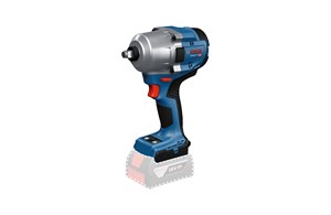 Bosch Akku-Drehschlagschrauber GDS 18V-780