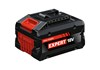 Bosch Akkupack EXBA18V-80 8,0Ah