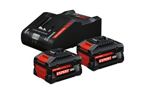 Bosch Akku-Kombopacks