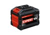 Bosch Akkupack EXBA18V-150 15,0Ah