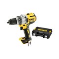 DeWalt Akku-Bohrschrauber DCD991