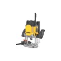 DeWalt Oberfräse DWE627KT