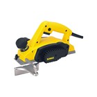 Dewalt Einhandhobel DW680K