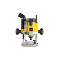 Dewalt Oberfräse DW622