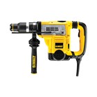 Dewalt Bohrhammer D25601K