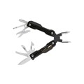 DeWalt McLaren Multitool 16in1