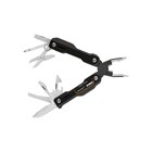 DeWalt McLaren Multitool 16in1