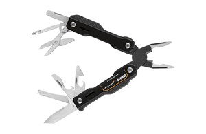 DeWalt McLaren Multitool 16in1