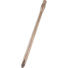 DeWalt Bit PH-2/153mm