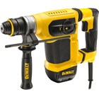 DeWalt Kombihammer D25413K