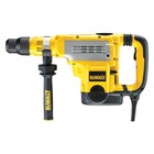 Dewalt Bohrhammer D25733K