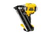 DeWalt Akku-Nagler 18V DCN692N Solo 18V