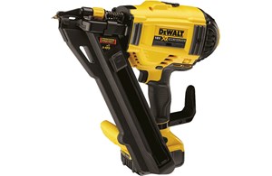 DeWalt Akku-Ankernagler DCN693N