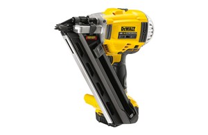 DeWalt Akku-Nagler 18V DCN695N