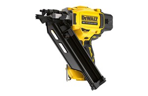 DeWalt Akku-Nagler DCN930