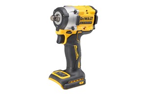 DeWalt Akku-Schlagschrauber DCF921