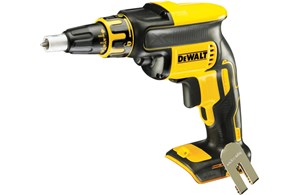 DeWalt Akku-Schnellbauschrauber DCF620NT