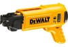 Dewalt Magazinvorsatz DCF6202 