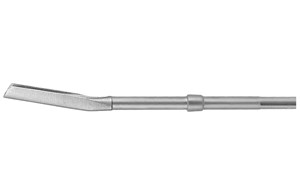 Meißel SDS-max