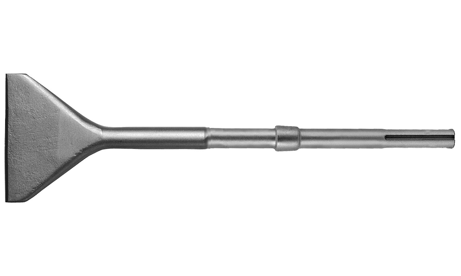 Meißel SDS-max