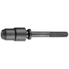 Adapter SDS-max