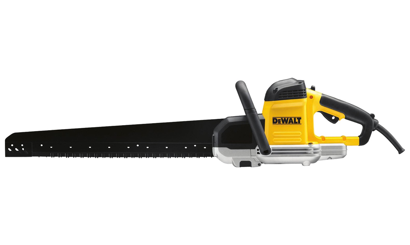 DeWalt Spezialsäge DWE397