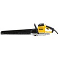 DeWalt Spezialsäge DWE397