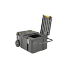 DeWalt ToughSystem und T-STAK