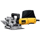 Dewalt Flachdübelfräse DW682K