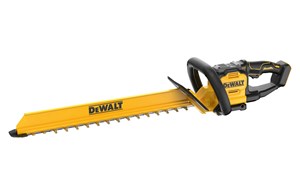 DeWalt Akku-Heckenschere DCMHT567