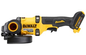 DeWalt Akku-Winkelschleifer DCG440