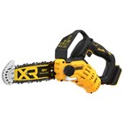 DeWalt Akku-Astsäge DCMPS520N