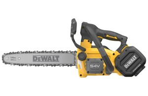 DeWalt Akku-Kettensäge DCMCST635