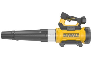 DeWalt Akku-Axialgebläse DCMBL777