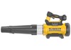 DeWalt Akku-Axialgebläse DCMBL777N-XJ 54V Solo