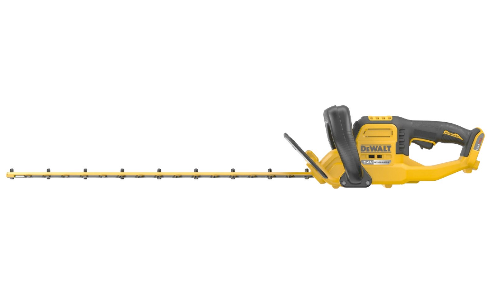 DeWalt Akku-Heckenschere DCMHT573