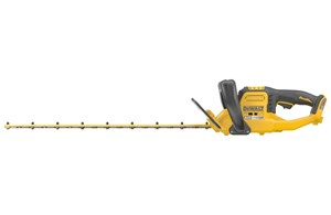 DeWalt Akku-Heckenschere DCMHT573