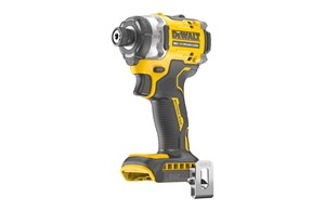 DeWalt Akku-Schlagschrauber DCF860