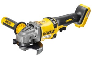 Dewalt Akku-Winkelschleifer DCG414