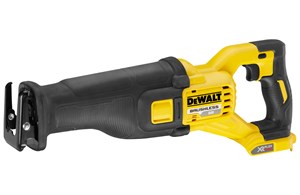 Dewalt Akku-Säbelsäge DCS388