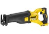 DeWalt Akku-Säbelsäge DCS388NT Solo 54V